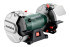Заточной станок (точило) Metabo DS 200 Plus (604200000)