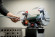 Точило Metabo DS 200 Plus (604200000)