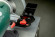 Точило Metabo DS 200 Plus (604200000)