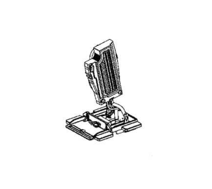 Електроніка Metabo (343083150)