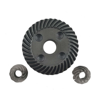 Конічна пара шестерені (W 680 780) Metabo (316051070) Конічна пара шестерені (W 680 780) Metabo (316051070)