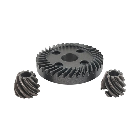 Конічна пара шестерені (W 680 780) Metabo (316051070)