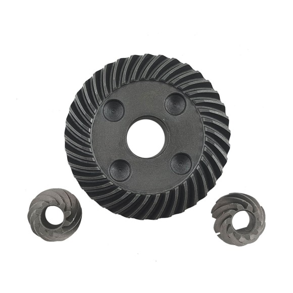 Конічна пара шестерені (W 680 780) Metabo (316051070)