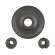 Конічна пара шестерені (W 680 780) Metabo (316051070)