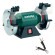 Точильный станок Metabo DS 150 (619150000)