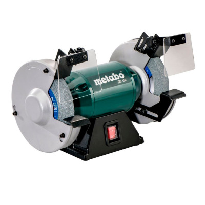 Точило Metabo DS 150 (619150000) Точило Metabo DS 150 (619150000)