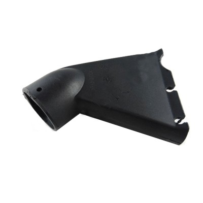 Кришка для збору стружки Metabo (343435780) Кришка для збору стружки Metabo (343435780)