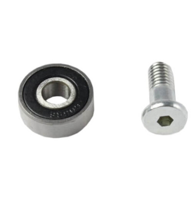 Подшипник (KS KGS 216, 254) Metabo (1010734807) Подшипник (KS KGS 216, 254) Metabo (1010734807)