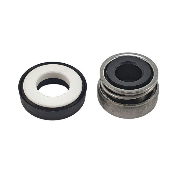 Ущільнення Metabo (344099830)