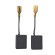 Щётки для болгарки Metabo W680/W720-115/W720-125/W72100/W750-115/W750-125 (316052770)