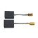 Щётки для болгарки Metabo W680/W720-115/W720-125/W72100/W750-115/W750-125 (316052770)