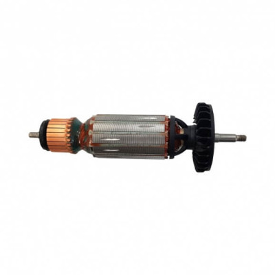 Якір 230V Metabo (310010980) Якір 230V Metabo (310010980)