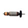 Якір 230V Metabo (310010980)