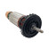 Якір 230V Metabo (310010980)