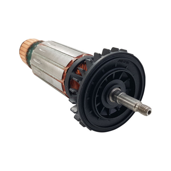 Якір 230V Metabo (310010980)