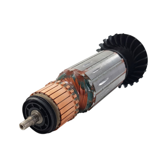 Якір 230V Metabo (310010980)