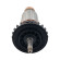 Якір 230V Metabo (310010980)