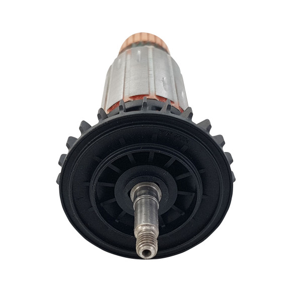 Якір 230V Metabo (310010980)