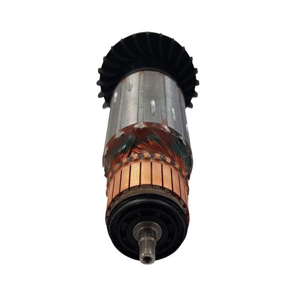 Якір 230V Metabo (310010980)