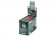 Пластикова касета Metabo HSS-TIN, SP, 19 предметів (627670000)