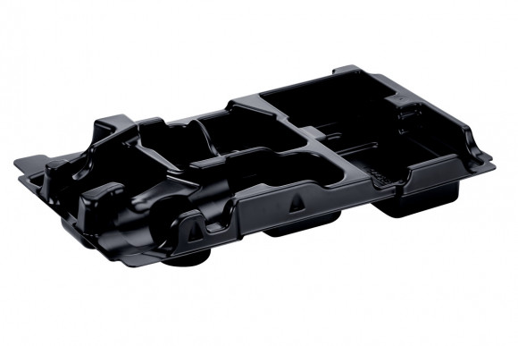 Вкладка в metaBOX для акумуляторного фена HG 18 LTX 500 (628915000)