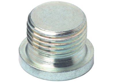 Пробка винтова Metabo (6109079322)