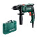 Ударний дриль Metabo SBE 650 (600742500)