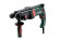 Перфоратор Metabo KHE 2845 (601739500)