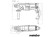 Перфоратор Metabo KHE 2845 (601739500)