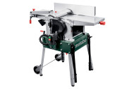 Фугувально-рейсмусовий верстат Metabo HC 260 C-2.2 WNB (0114026000)