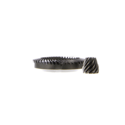Конічна передача w.pinion Metabo (316055690)