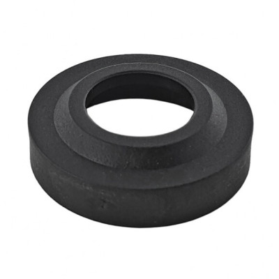 Розпірне кільце для перфоратора Metabo BHE 20 Compact/BHE 20 SP/BHE 2243/BHE 2643/KHE 22 SP/KHE 2443/KHE 26 SP/KHE 2643 (343361690)