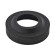 Розпірне кільце для перфоратора Metabo BHE 20 Compact/BHE 20 SP/BHE 2243/BHE 2643/KHE 22 SP/KHE 2443/KHE 26 SP/KHE 2643 (343361690)