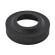 Розпірне кільце для перфоратора Metabo BHE 20 Compact/BHE 20 SP/BHE 2243/BHE 2643/KHE 22 SP/KHE 2443/KHE 26 SP/KHE 2643 (343361690)