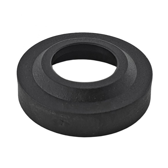 Розпірне кільце для перфоратора Metabo BHE 20 Compact/BHE 20 SP/BHE 2243/BHE 2643/KHE 22 SP/KHE 2443/KHE 26 SP/KHE 2643 (343361690) Розпірне кільце для перфоратора Metabo BHE 20 Compact/BHE 20 SP/BHE 2243/BHE 2643/KHE 22 SP/KHE 2443/KHE 26 SP/KHE 2643 (343361690)