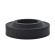 Розпірне кільце для перфоратора Metabo BHE 20 Compact/BHE 20 SP/BHE 2243/BHE 2643/KHE 22 SP/KHE 2443/KHE 26 SP/KHE 2643 (343361690)