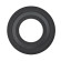 Розпірне кільце для перфоратора Metabo BHE 20 Compact/BHE 20 SP/BHE 2243/BHE 2643/KHE 22 SP/KHE 2443/KHE 26 SP/KHE 2643 (343361690)