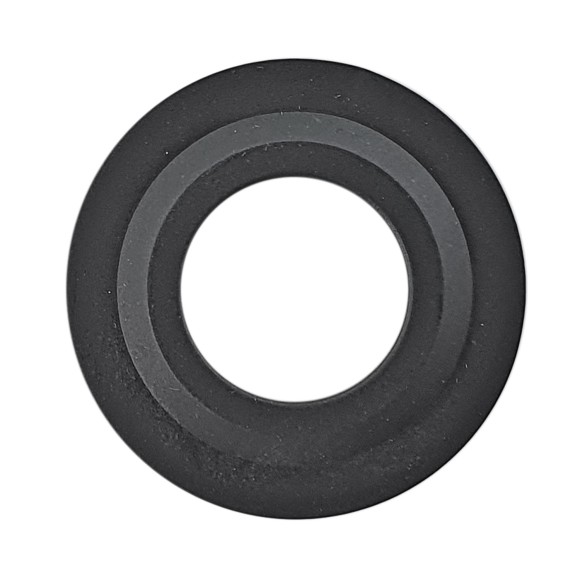 Розпірне кільце для перфоратора Metabo BHE 20 Compact/BHE 20 SP/BHE 2243/BHE 2643/KHE 22 SP/KHE 2443/KHE 26 SP/KHE 2643 (343361690) Розпірне кільце для перфоратора Metabo BHE 20 Compact/BHE 20 SP/BHE 2243/BHE 2643/KHE 22 SP/KHE 2443/KHE 26 SP/KHE 2643 (343361690)