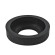 Розпірне кільце для перфоратора Metabo BHE 20 Compact/BHE 20 SP/BHE 2243/BHE 2643/KHE 22 SP/KHE 2443/KHE 26 SP/KHE 2643 (343361690)
