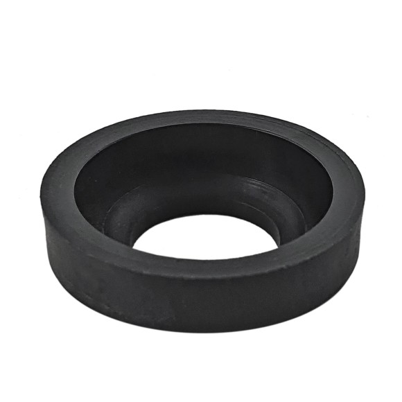 Розпірне кільце для перфоратора Metabo BHE 20 Compact/BHE 20 SP/BHE 2243/BHE 2643/KHE 22 SP/KHE 2443/KHE 26 SP/KHE 2643 (343361690) Розпірне кільце для перфоратора Metabo BHE 20 Compact/BHE 20 SP/BHE 2243/BHE 2643/KHE 22 SP/KHE 2443/KHE 26 SP/KHE 2643 (343361690)