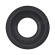 Розпірне кільце для перфоратора Metabo BHE 20 Compact/BHE 20 SP/BHE 2243/BHE 2643/KHE 22 SP/KHE 2443/KHE 26 SP/KHE 2643 (343361690)
