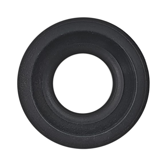 Розпірне кільце для перфоратора Metabo BHE 20 Compact/BHE 20 SP/BHE 2243/BHE 2643/KHE 22 SP/KHE 2443/KHE 26 SP/KHE 2643 (343361690) Розпірне кільце для перфоратора Metabo BHE 20 Compact/BHE 20 SP/BHE 2243/BHE 2643/KHE 22 SP/KHE 2443/KHE 26 SP/KHE 2643 (343361690)