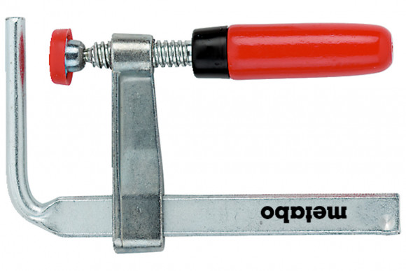 Струбцина Metabo (627107000)