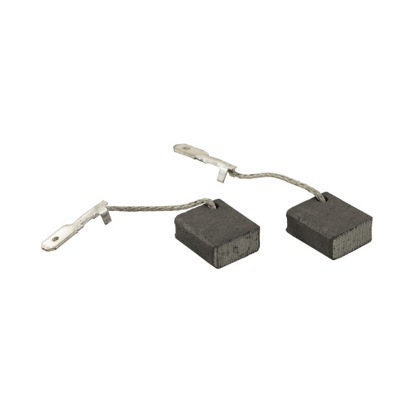 Щітки для болгарки Metabo WE 15-125/150 Quick (316055770)