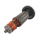Якірь в сборе230V Metabo (310008550)