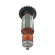 Якірь в сборе230V Metabo (310008550)
