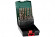 Пластикова касета Metabo HSS-CO, SP, 19 предметів (627671000)