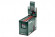 Пластикова касета Metabo HSS-CO, SP, 19 предметів (627671000)