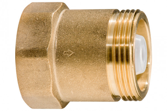Зворотний клапан Metabo 1 1/4 (628805000)