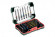 Набір біт Metabo Promotion 56 предметів (626702000)